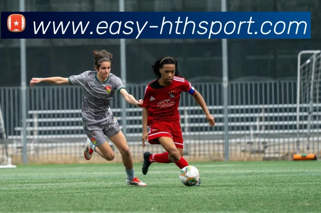 华体会体育服务体系